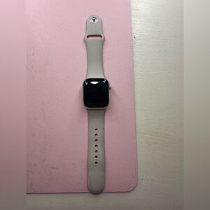 Apple Watch SE 2nd Generation